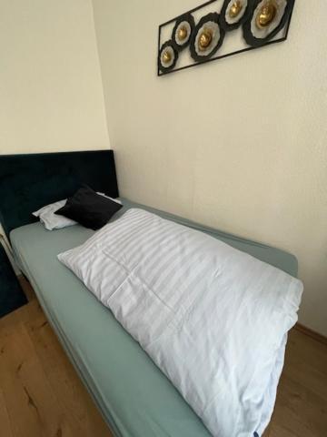Hotel Am Roonplatz Bonn Exterior photo